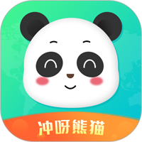 葡京国际平台app